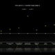 Nvidia RTX 4070 Ti specs